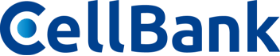CellBank